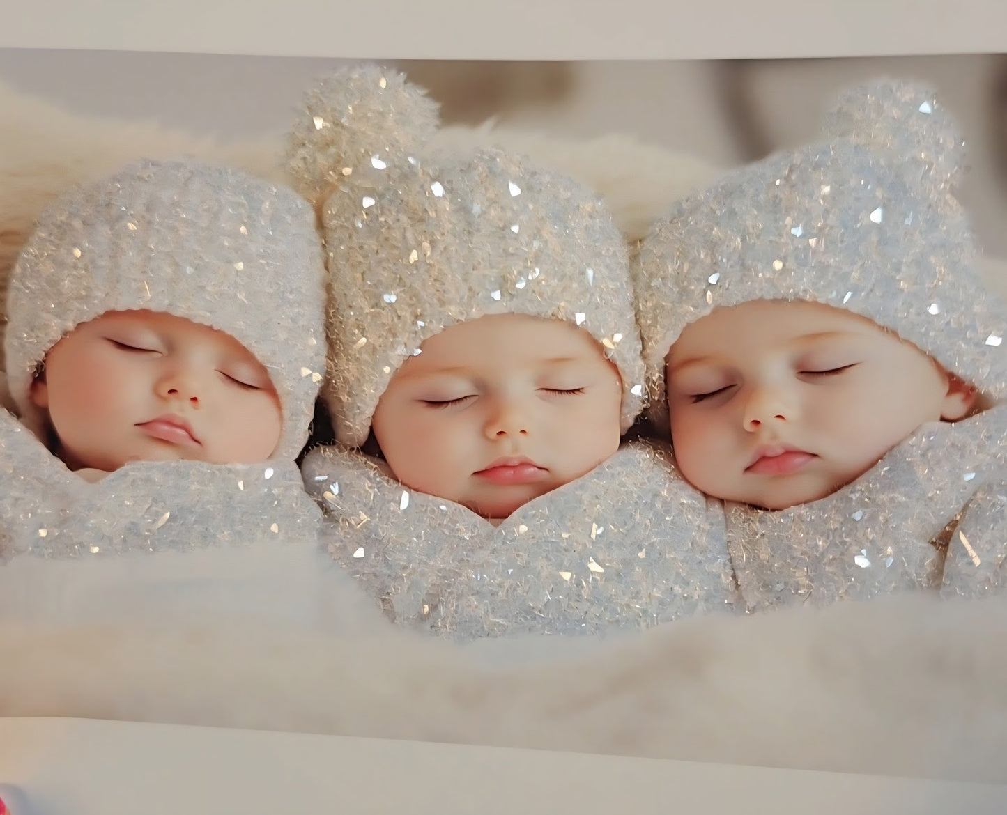 Your Photo 8 x 10 Framed