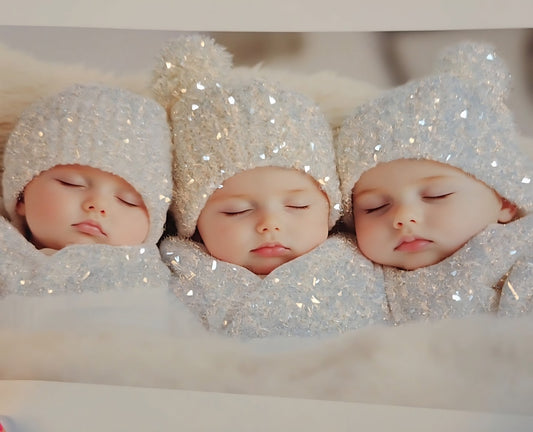 Your Photo 11 x 14 Framed